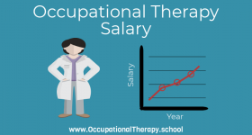 OT salary in the USA